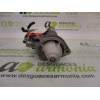 MOTOR ARRANQUE 0986016330 06B911023 