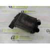 INTERCOOLER 4F0145814G 
