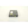MODULO ELECTRONICO 285250615R 