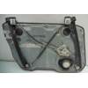 ELEVALUNAS DELANTERO DERECHO 6L4837752EQ 6Q2959801A 