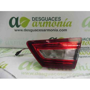 PILOTO TRASERO DERECHO EN PORTON 265505796R 