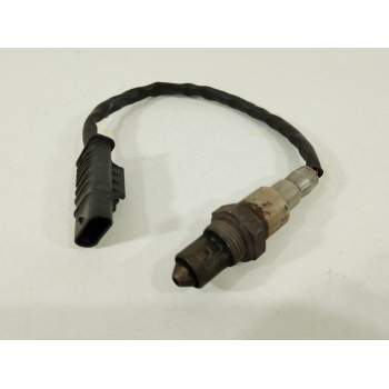 SONDA LAMBDA 857023001 0281004440 