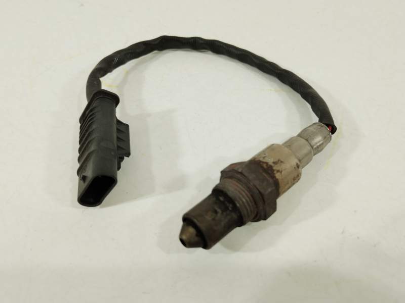 SONDA LAMBDA 857023001 0281004440 