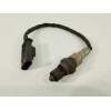 SONDA LAMBDA 857023001 0281004440 