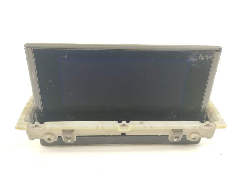 PANTALLA MULTIFUNCION 8V0857273M 8V0919603C 8V0857974E