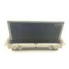 PANTALLA MULTIFUNCION 8V0857273M 8V0919603C 8V0857974E