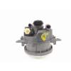 FARO ANTINIEBLA DERECHO 9685504980 