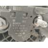 ALTERNADOR A2721540002 