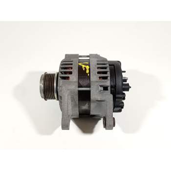 ALTERNADOR 13500186 