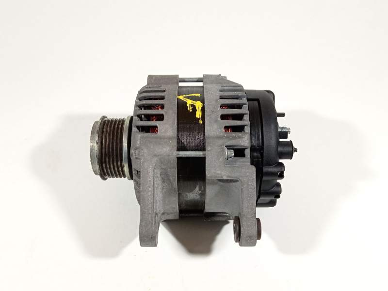 ALTERNADOR 13500186 