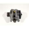 ALTERNADOR 13500186 