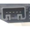 MOTOR LIMPIA TRASERO 8513002050 2596002501 