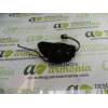 CERRADURA PUERTA DELANTERA IZQUIERDA 813101C010 