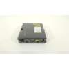 MODULO ELECTRONICO 285250615R 