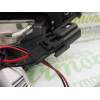 PILOTO TRASERO DERECHO EN PORTON 265505796R 