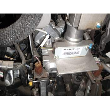COLUMNA DIRECCION 488107197R 