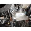 COLUMNA DIRECCION 488107197R 