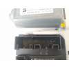 ELEVALUNAS DELANTERO DERECHO 1P0837402E 1T0959702G 1K0959792M