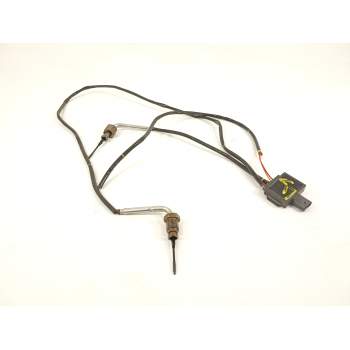 SONDA LAMBDA A0009053806 