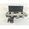 PANTALLA MULTIFUNCION 8V0857273M 8V0919603C 8V0857974E