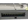 MODULO ELECTRONICO 61359286941 9286941 