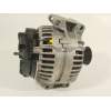 ALTERNADOR A2721540002 