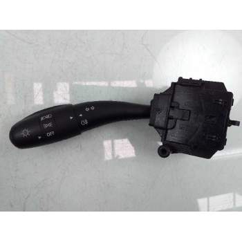 MANDO LUCES 934102R020SG020 