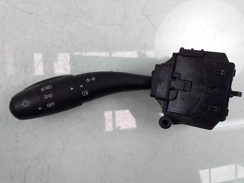 MANDO LUCES 934102R020SG020 