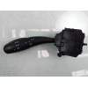MANDO LUCES 934102R020SG020 