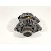 ALTERNADOR 13500186 