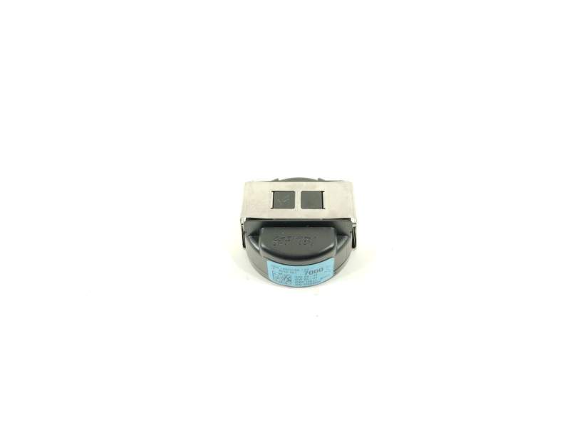 SENSOR A2469017000 