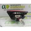 PILOTO TRASERO DERECHO EN PORTON 265505796R 