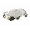 MOTOR LIMPIA TRASERO 8513002050 2596002501 