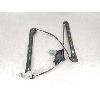 ELEVALUNAS DELANTERO DERECHO 5G4837462H 5Q0959802C