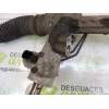 CREMALLERA DIRECCION VR4M5C3550AC 5M513200EE 