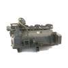 COLECTOR ADMISION 7795393 