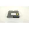 MODULO ELECTRONICO 285250615R 