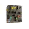 CAJA RELES / FUSIBLES 284B63349R 