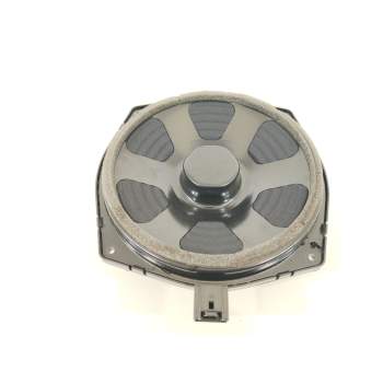 ALTAVOZ DPLA18808DB LR078623