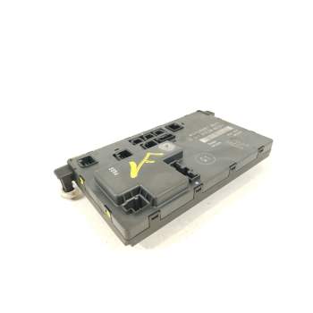 MODULO ELECTRONICO 2118702085 00401605 