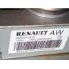 COLUMNA DIRECCION 488107197R 