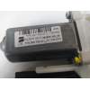 ELEVALUNAS DELANTERO DERECHO 1P0837402E 1T0959702G 1K0959792M