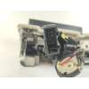 PANTALLA MULTIFUNCION 8V0857273M 8V0919603C 8V0857974E