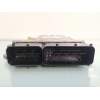CENTRALITA MOTOR UCE 03G906016GN 0281012113 