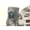 ALTERNADOR A2721540002 