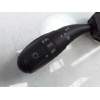 MANDO LUCES 934102R020SG020 