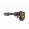 MANDO LIMPIA 0267017F858 