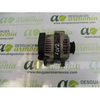 ALTERNADOR 96945926 