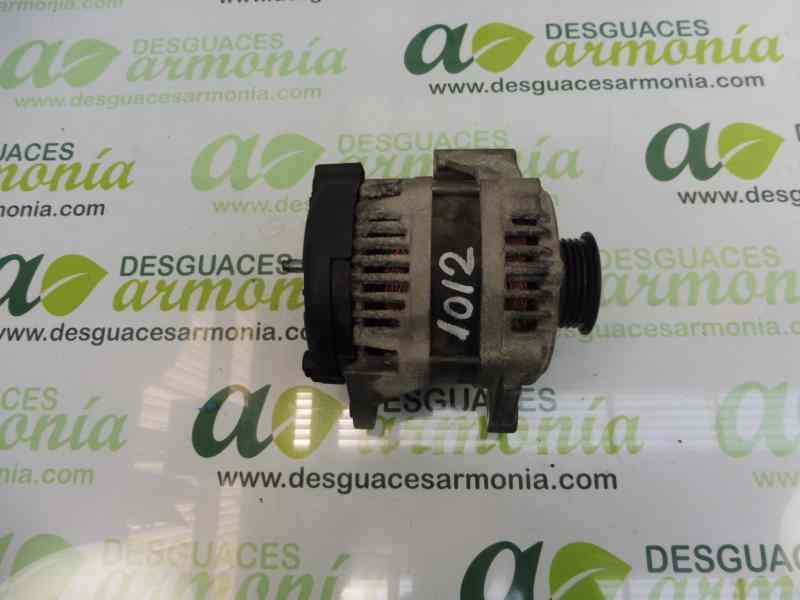 ALTERNADOR 96945926 