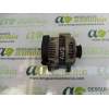 ALTERNADOR 96945926 